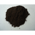 Copper Oxide 2014 Hot Sale